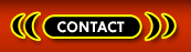 Domination Phone Sex Contact Wisconsin